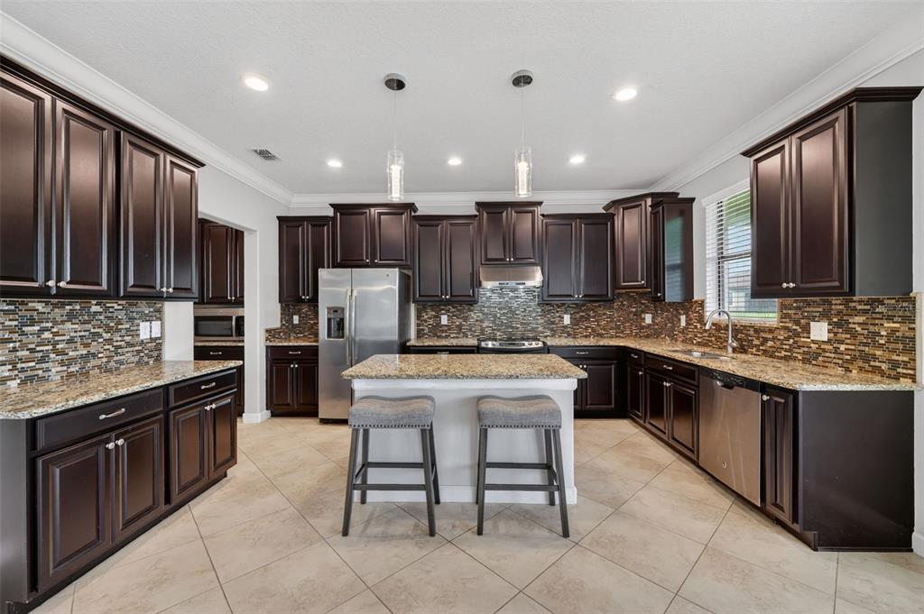 11911 Sand Myrtle Road Riverview, FL 33579 - Photo 10 of 72