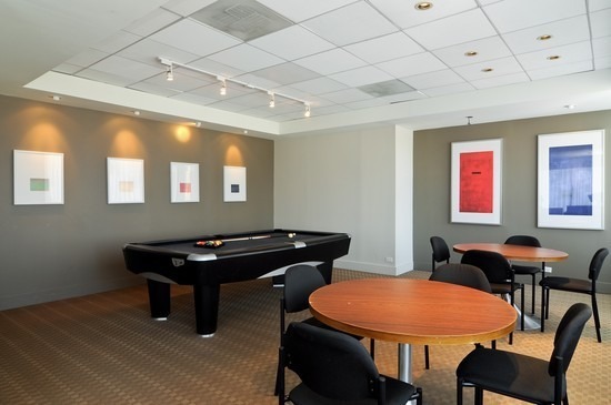655 West Irving Park Road, Unit 5501 Chicago, IL 60613 - Photo 13 of 13