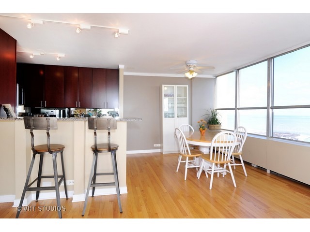 655 West Irving Park Road, Unit 5501 Chicago, IL 60613 - Photo 6 of 13