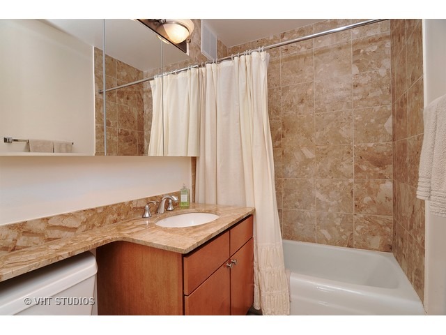655 West Irving Park Road, Unit 5501 Chicago, IL 60613 - Photo 9 of 13