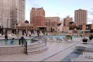 655 West Irving Park Road, Unit 5501 Chicago, IL 60613 - Photo 10 of 13