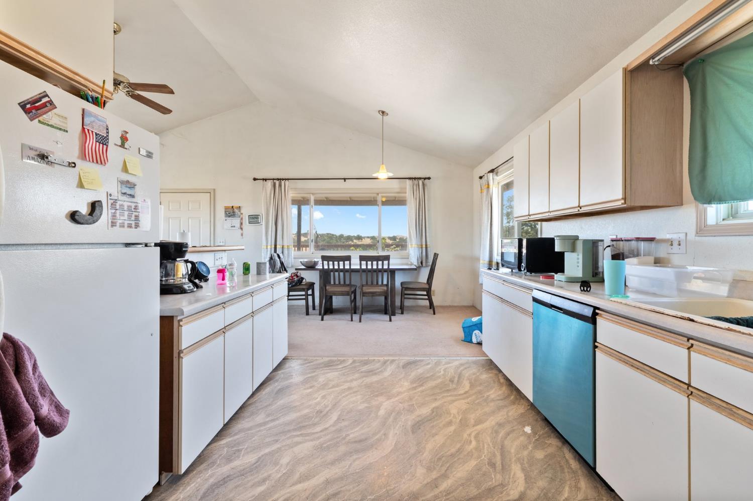 25363 Run Way Raymond, CA 93653 - Photo 23 of 39