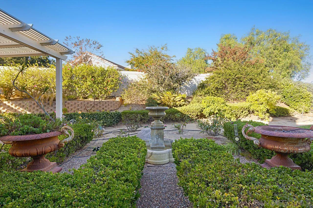 1081 Inverlochy Drive Fallbrook, CA 92028 - Photo 36 of 40 Gallery Image 36