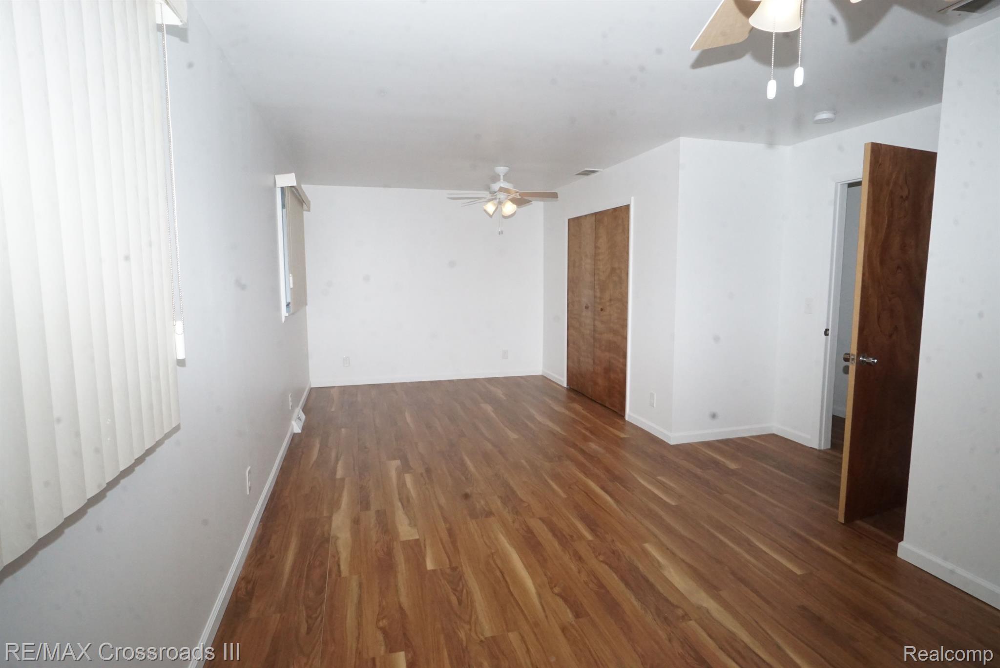 17200 Elwell Road Belleville, MI 48111 - Photo 13 of 23 Gallery Image 13