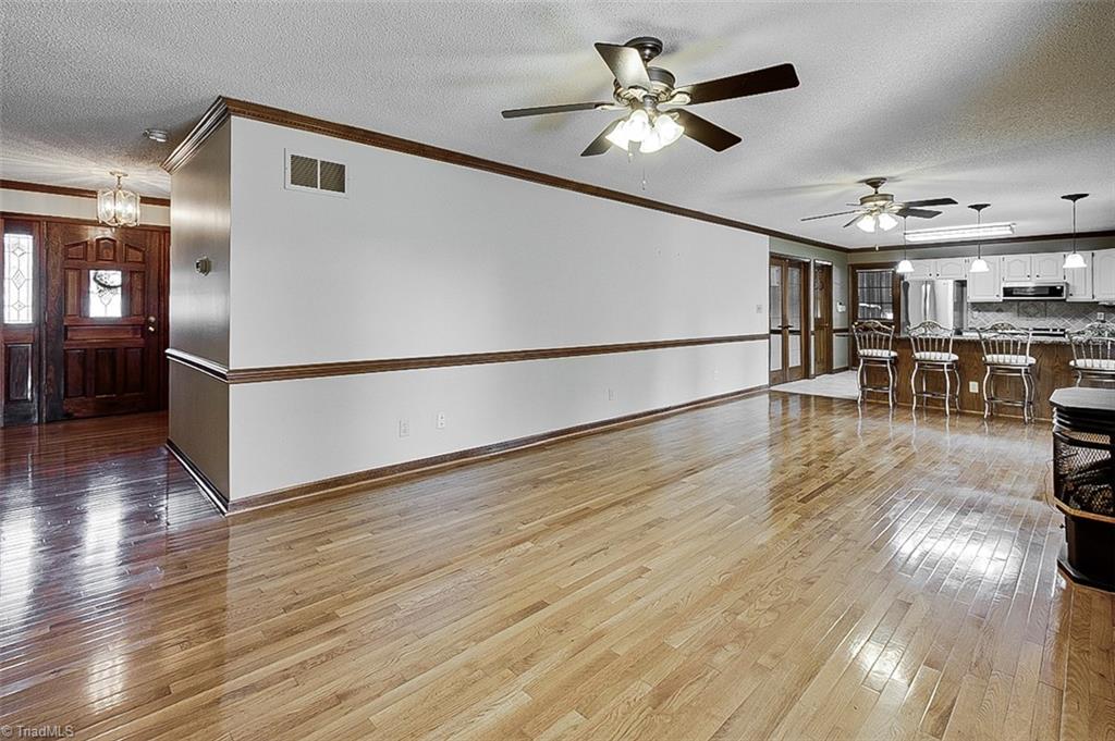 4701 Liberty Road Greensboro, NC 27406 - Photo 15 of 49