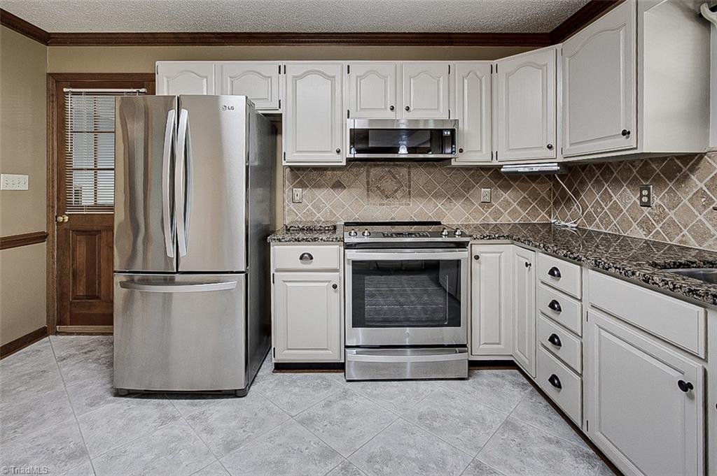 4701 Liberty Road Greensboro, NC 27406 - Photo 19 of 49