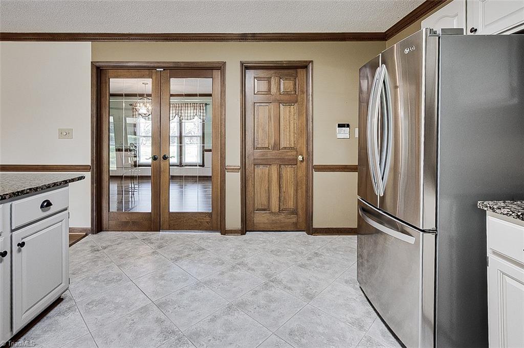 4701 Liberty Road Greensboro, NC 27406 - Photo 20 of 49