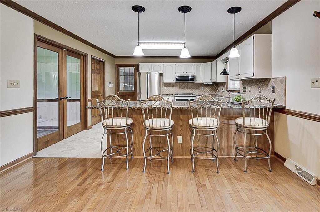 4701 Liberty Road Greensboro, NC 27406 - Photo 22 of 49