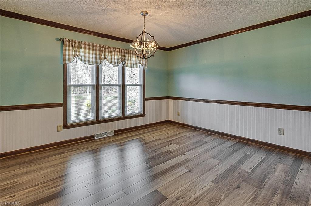 4701 Liberty Road Greensboro, NC 27406 - Photo 24 of 49