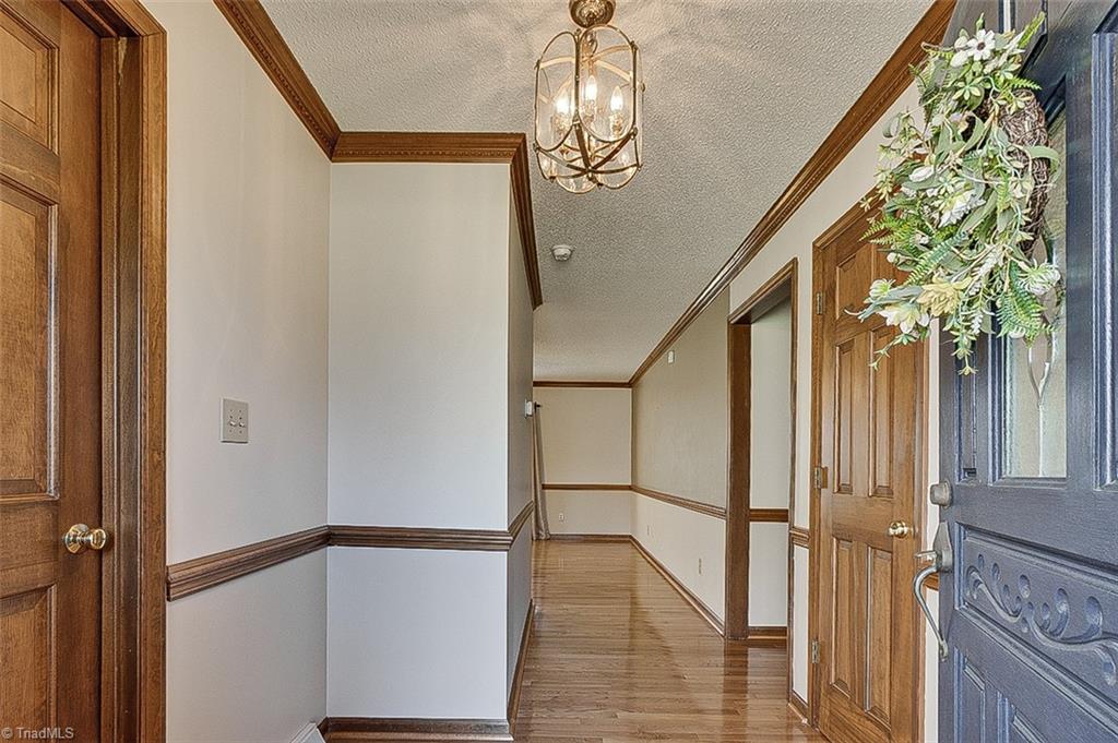 4701 Liberty Road Greensboro, NC 27406 - Photo 25 of 49