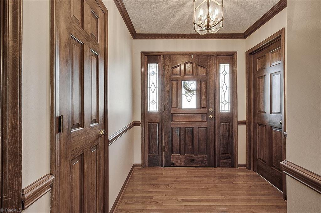 4701 Liberty Road Greensboro, NC 27406 - Photo 26 of 49