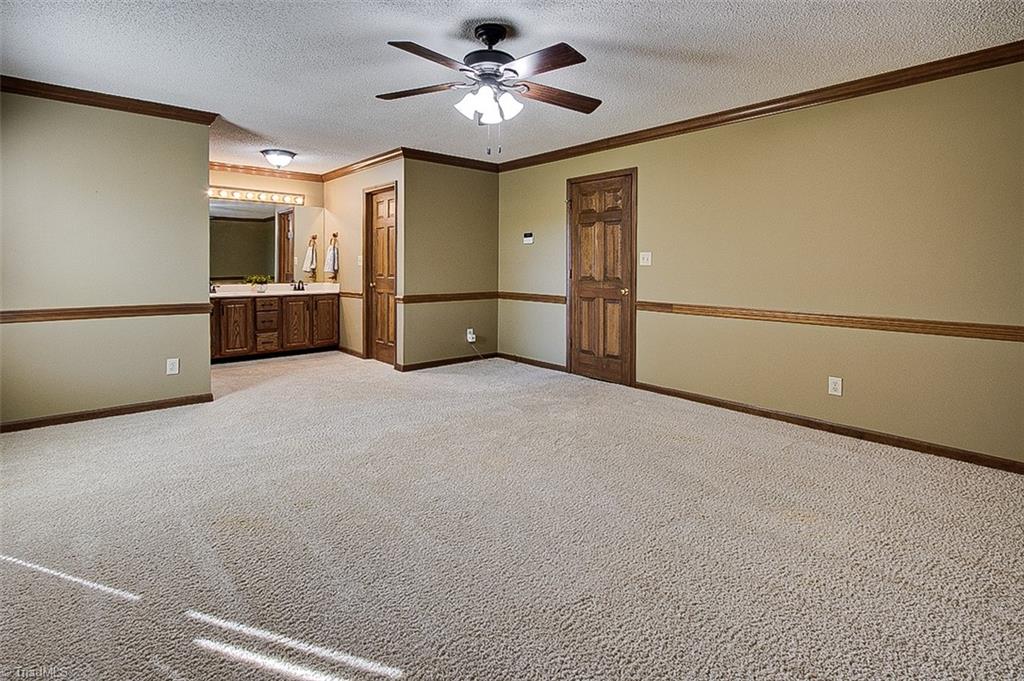 4701 Liberty Road Greensboro, NC 27406 - Photo 30 of 49