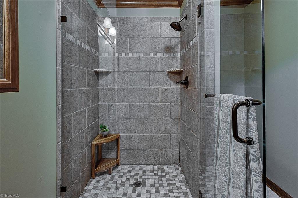 4701 Liberty Road Greensboro, NC 27406 - Photo 34 of 49