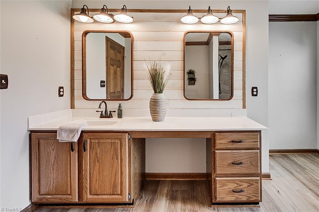 4701 Liberty Road Greensboro, NC 27406 - Photo 39 of 49