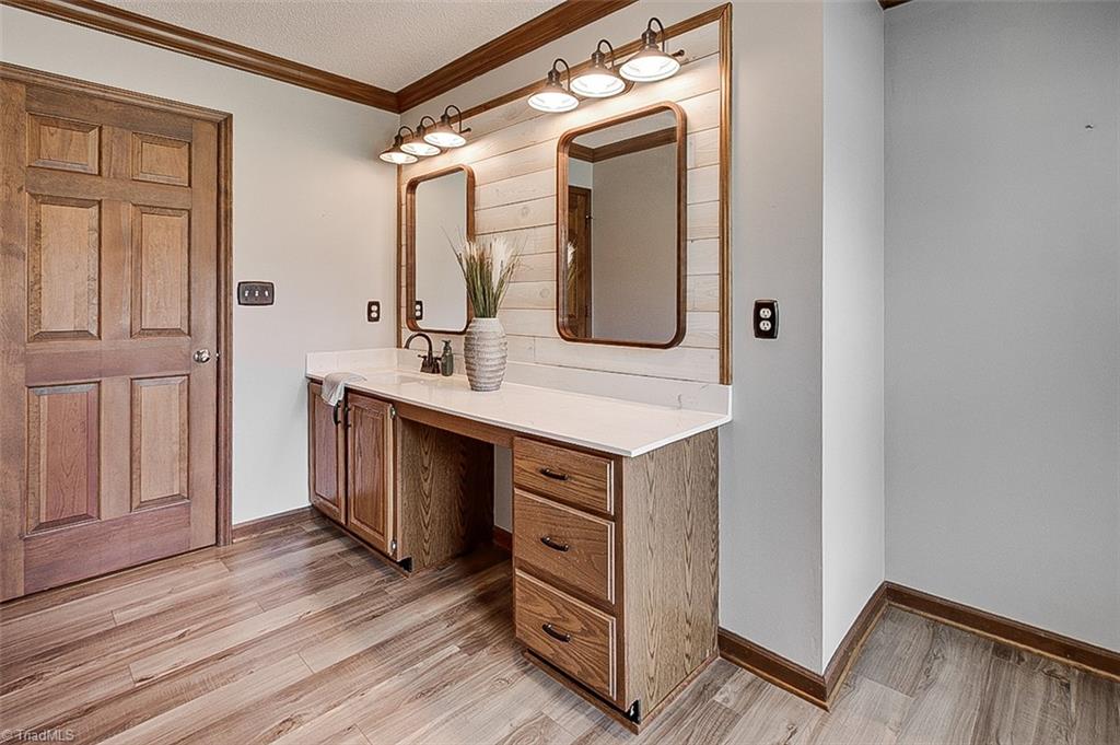 4701 Liberty Road Greensboro, NC 27406 - Photo 41 of 49