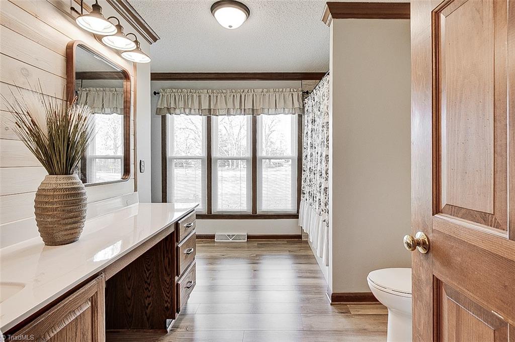 4701 Liberty Road Greensboro, NC 27406 - Photo 42 of 49