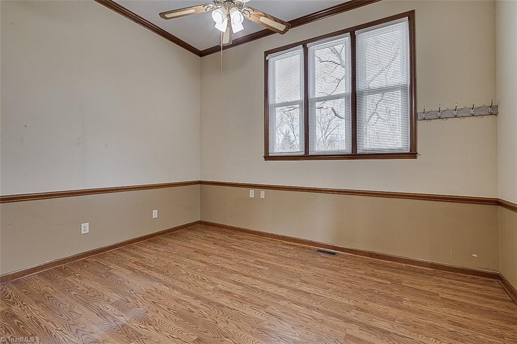 4701 Liberty Road Greensboro, NC 27406 - Photo 43 of 49