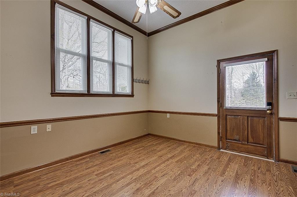 4701 Liberty Road Greensboro, NC 27406 - Photo 44 of 49