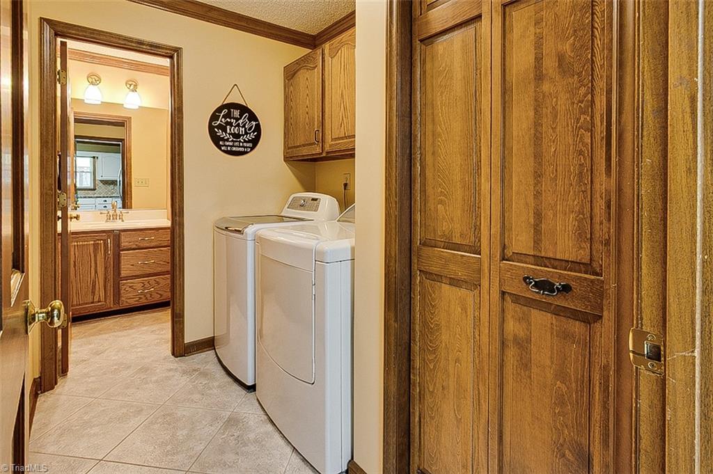 4701 Liberty Road Greensboro, NC 27406 - Photo 45 of 49