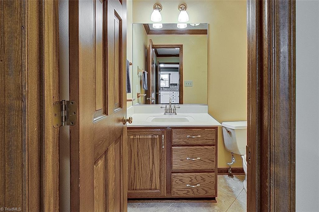 4701 Liberty Road Greensboro, NC 27406 - Photo 46 of 49