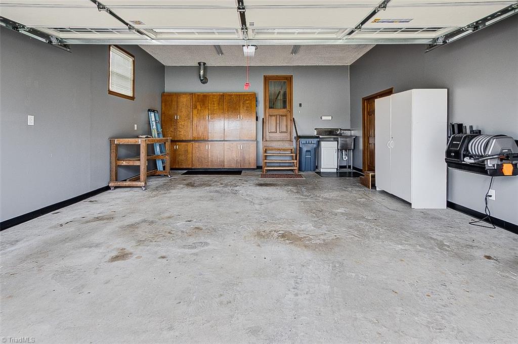 4701 Liberty Road Greensboro, NC 27406 - Photo 47 of 49