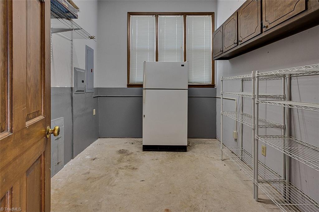 4701 Liberty Road Greensboro, NC 27406 - Photo 48 of 49