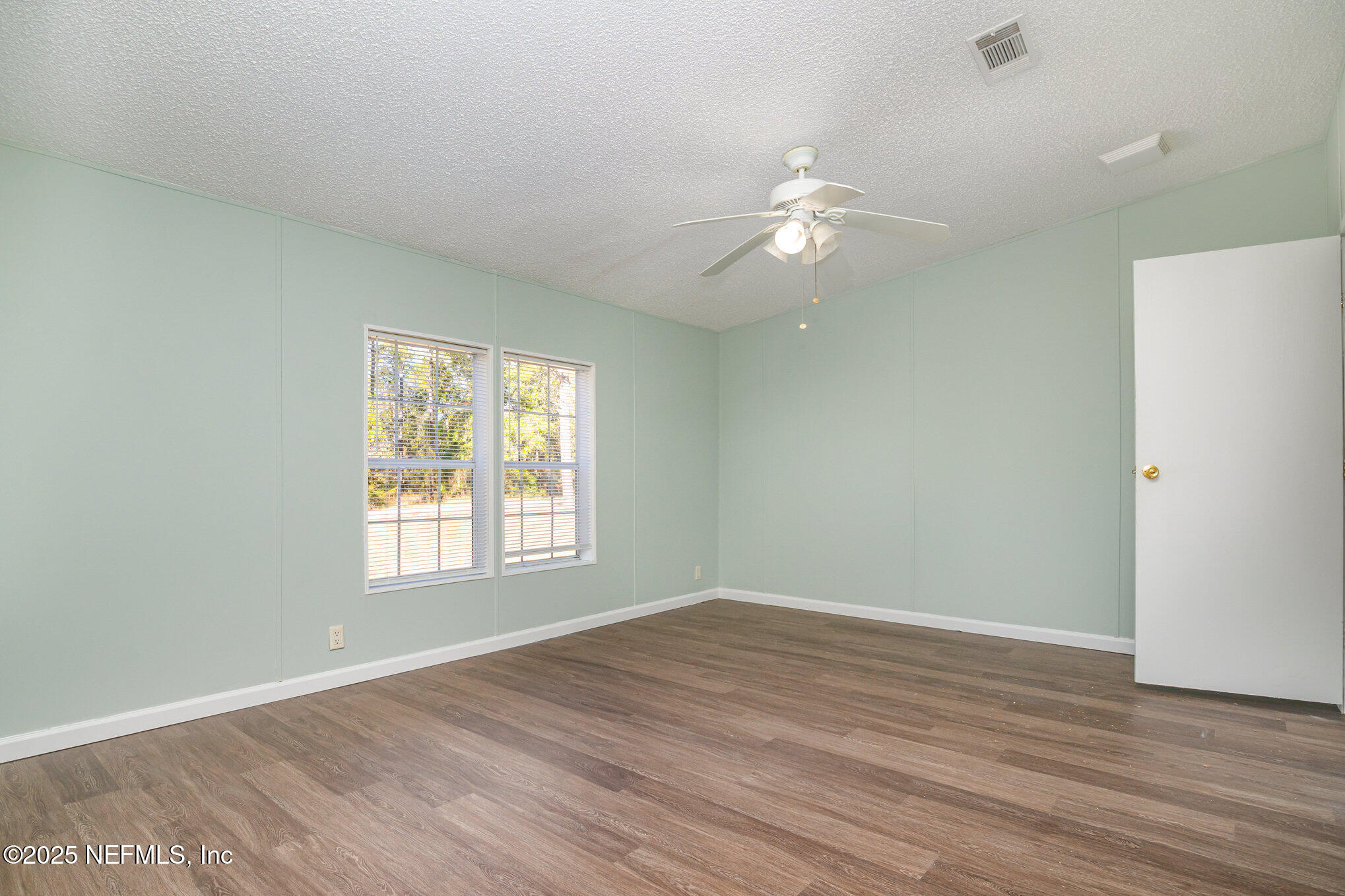 7917 Hoss Keller Road Sanderson, FL 32087 - Photo 14 of 26 013_file_48