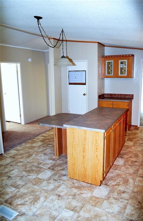 2881 Goble Road Hiddenite, NC 28636 - Photo 6 of 19