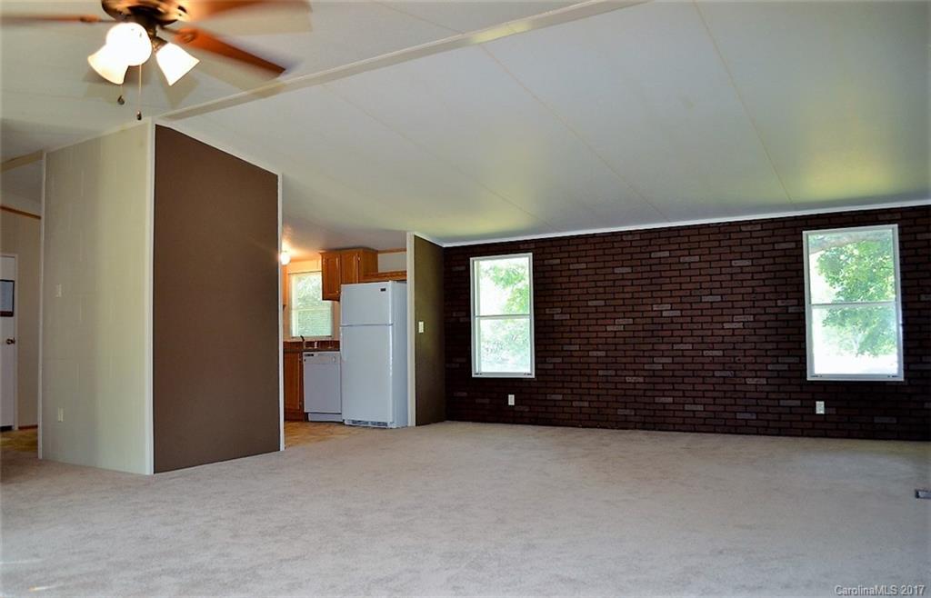 2881 Goble Road Hiddenite, NC 28636 - Photo 7 of 19