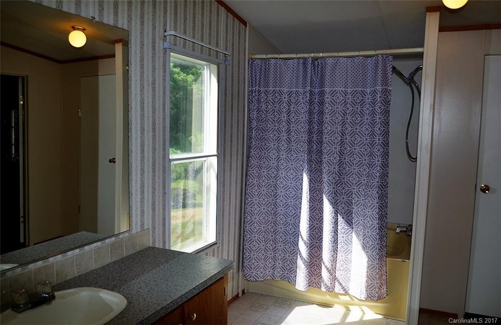 2881 Goble Road Hiddenite, NC 28636 - Photo 10 of 19