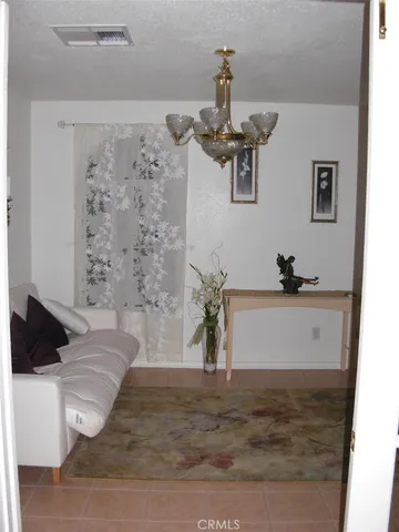 $575,000 | 6355 Alton Street, Jurupa Valley, CA 92509