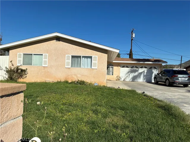 $575,000 | 6355 Alton Street, Jurupa Valley, CA 92509