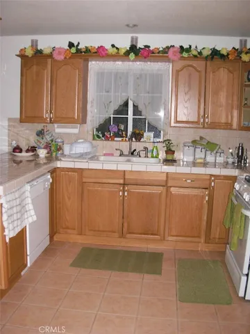 $575,000 | 6355 Alton Street, Jurupa Valley, CA 92509