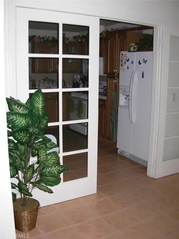 $575,000 | 6355 Alton Street, Jurupa Valley, CA 92509