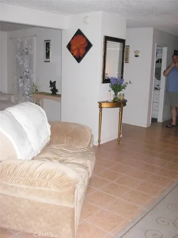 $575,000 | 6355 Alton Street, Jurupa Valley, CA 92509