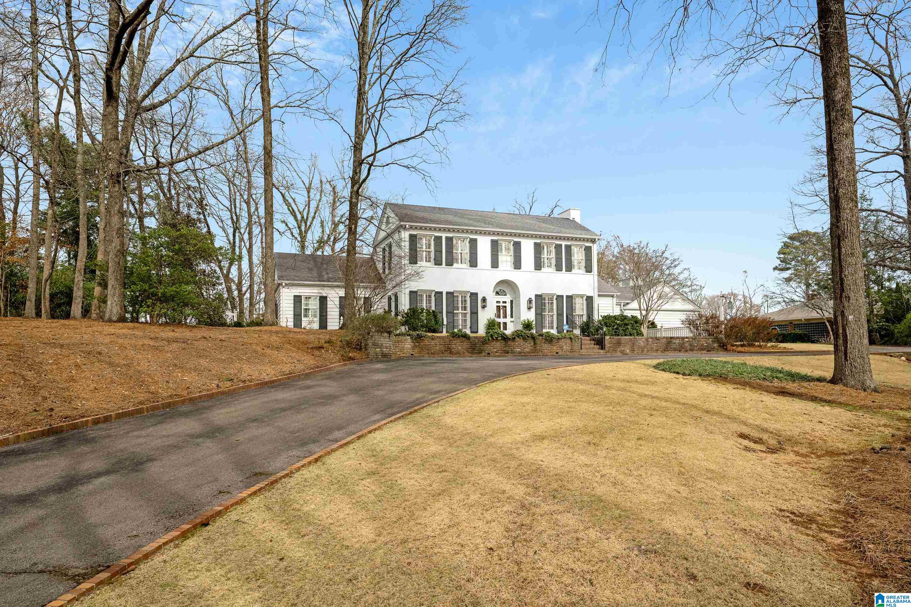 3336 Hermitage Road Birmingham, AL 35223 - Photo 1 of 53 Gallery Image 1