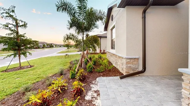 $2,375 | 1548 Saddlewood Circle, Port Charlotte, FL 33953