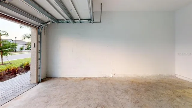 $2,375 | 1548 Saddlewood Circle, Port Charlotte, FL 33953