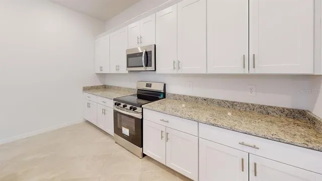 $2,375 | 1548 Saddlewood Circle, Port Charlotte, FL 33953