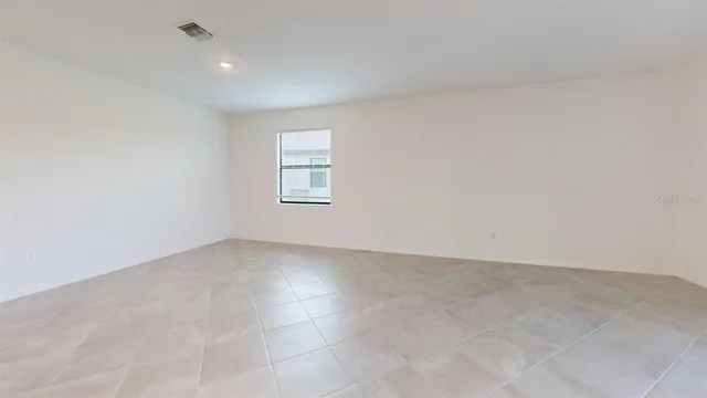 $2,375 | 1548 Saddlewood Circle, Port Charlotte, FL 33953