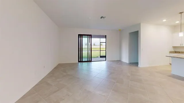 $2,375 | 1548 Saddlewood Circle, Port Charlotte, FL 33953