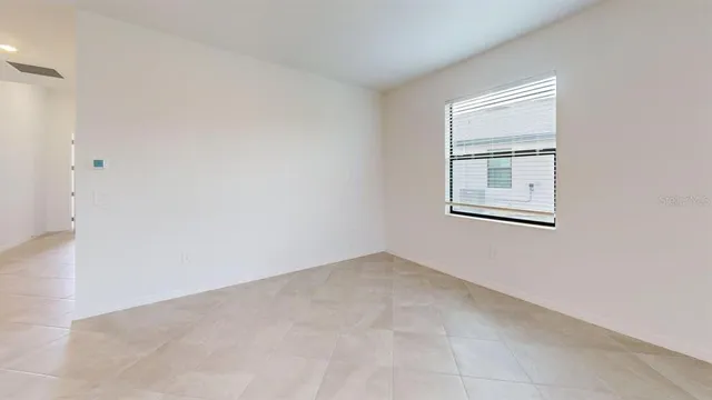 $2,375 | 1548 Saddlewood Circle, Port Charlotte, FL 33953