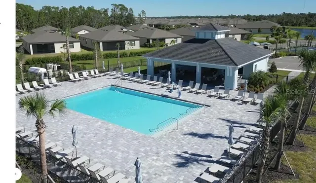 $2,375 | 1548 Saddlewood Circle, Port Charlotte, FL 33953