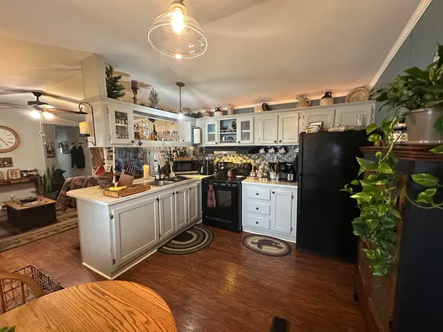 $120,000 | 18 Pine Street, Hinsdale, NH 03451