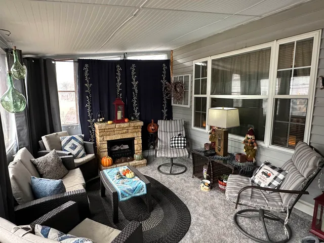 $120,000 | 18 Pine Street, Hinsdale, NH 03451