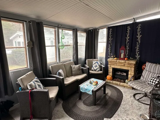 $120,000 | 18 Pine Street, Hinsdale, NH 03451