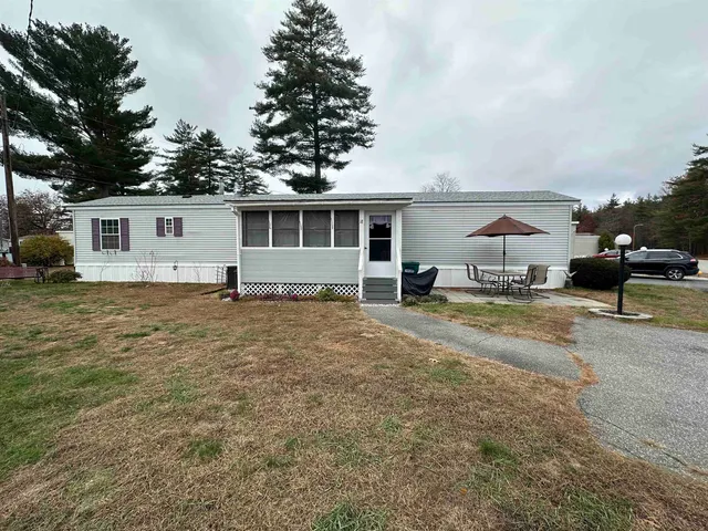 $120,000 | 18 Pine Street, Hinsdale, NH 03451