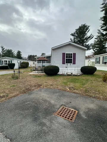 $120,000 | 18 Pine Street, Hinsdale, NH 03451