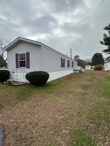 $120,000 | 18 Pine Street, Hinsdale, NH 03451