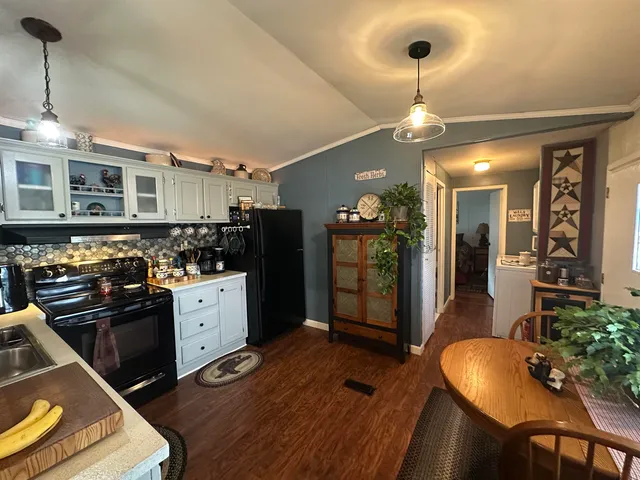 $120,000 | 18 Pine Street, Hinsdale, NH 03451